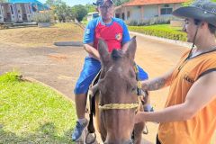 072fb6eb-680b-4d44-8101-1b19bd03bc36