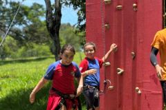 077bc25d-a82e-48b5-b167-16b4edc9e834