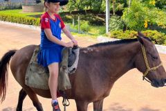 07af2031-6299-40fe-b198-55e6426cf618