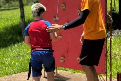 08b83534-4a60-424a-a324-cb07cace2cec