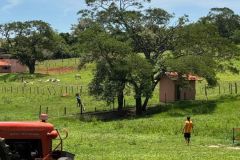 09368c20-b23a-44a1-8ef7-e3fa4418bd51