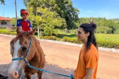 0955e8a0-229c-4bbd-9c53-20d0e04be319