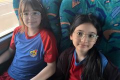 0b93977c-f666-46c6-b4cb-a484e3197e34