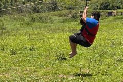 0cf7c46d-8765-471a-af8e-677aefec1860