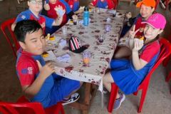 119fba4b-d961-4bdb-a8c7-a946835cf224