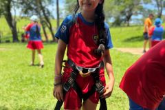 12bc6d4a-733a-4ede-96b7-bcf4288eabac