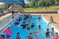 14872b2b-a15c-42ac-88da-5f0d6ed737df