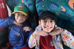 16069122-8c88-4ca0-87ac-6b6d8f063660