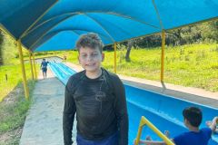 161a2bfd-64e5-472f-ba53-34a7c67eba0e