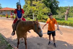 17c9bc42-f8a3-45e4-b797-4d4a8bec69ab