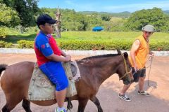 1850f18b-17a3-4e97-8dd1-54798863f4a4