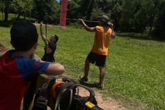 1b3ebfa6-4434-4714-88dd-fb17ded1d741