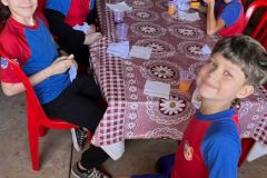 1eae2edd-3c17-45eb-99c1-4d6fdeab6c4a