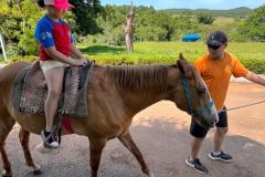 1f013dd0-3715-47ce-822b-278509e1a8ea