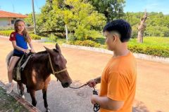 1fc5d5f8-de7d-4733-9e60-b582b0d52f4f