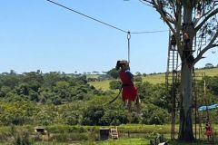 25d735d9-60ee-49f3-887c-46daa391acd3