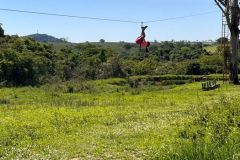 267cdb12-040f-4f14-af9a-6530bb8cf70a