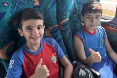 275ed2aa-cba7-46b9-ac99-4edf05d72342