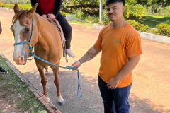 27783876-b49d-449f-a602-8ec2c449a21e