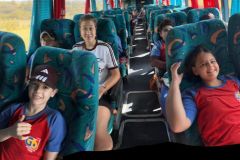 290bc259-670e-4378-b6a5-edd21c746430