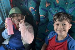 29e829ed-5b14-46a5-ae37-37676e343f4f