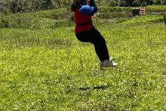 29f0c7fc-e069-4008-88f8-d8c4cc333bd1