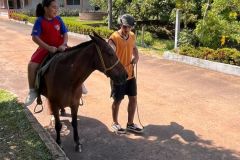 2ba603cd-3a69-451b-be87-f9119844c859