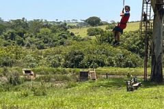 2c00d510-8c55-4539-90a0-320946ae5b65