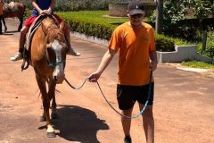 30560573-5996-4054-863a-dec38ff1f83b