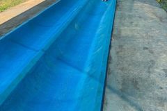 347c4467-66aa-4a13-b864-44d26a2672ab