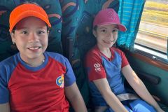 3536d240-9cfe-4ba9-b1c4-605ddf4e4dd8