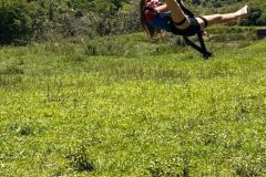 3a6da7b6-d0c0-4653-bc22-d0a7e0c64249