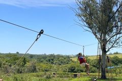 3cf0dbe9-b915-4336-bb26-1cbab066193f