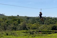 3dc2f53d-8824-4b98-b255-2254e6a8bcfe