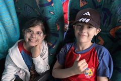 424c6e0a-3122-4d87-9632-b24815c527fe