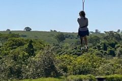 42537a39-77dc-4701-97d4-b691d09a1129