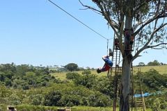 42cec408-1ed0-44b0-b36e-df7eabbef8bc