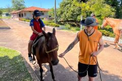 43b37e30-31b5-4d6f-bc0a-321dcbcb696a