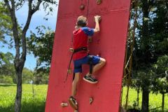 443c7ec5-fa81-494c-b17a-c1df0457c82c