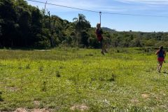 45549c78-4974-425b-a62f-d4c7d86432b7