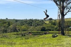 45c47064-f991-4b7b-bdea-7ea8722e6751