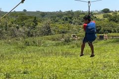 47c60997-471e-408d-8dcc-8d2134257e12