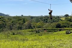 4874c639-6ecf-4b8b-a924-9d8db943f18e