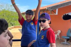 4b1ebaa0-8072-4d51-96e0-918ad32ec457