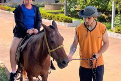 4d0a8c6b-dd1c-42af-b3f2-94f11f0ae8e0