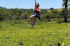 4d3df339-df59-466f-9784-f945aaa2c256