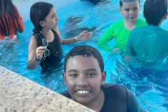 52c8f39e-5637-4f00-89c1-fe9917b527a5