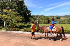 5649bd6a-5e7f-4790-a19e-f81d56015f62