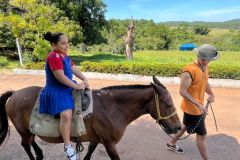 5690c2c3-46ac-4cc8-929a-bab081b6150b