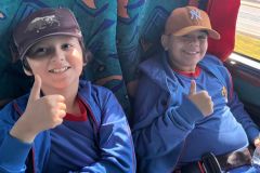 59de0ae4-3dd7-4888-87dd-e3c2d4049dae